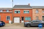 Woning te koop in Linter, Immo, Vrijstaande woning