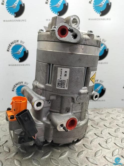 HYUNDAI IONIQ [A_C_COMPRESSOR] 2021, Auto-onderdelen, Airco en Verwarming, Gebruikt, ARN erkend, Stiba lid, Erkend duurzaam, Ophalen of Verzenden