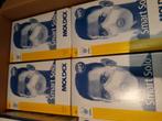 Moldex 2495 FFP2 180 stuks mondmaskers, Bricolage & Construction, Protection respiratoire, Enlèvement ou Envoi, Neuf