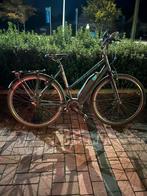 Mooie Elektrische Batavus, Batterij mogelijks deffect, Fietsen en Brommers, Ophalen of Verzenden, Batavus