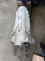Automaat versnellingsbak Mercedes E350 cgi 722906, Ophalen of Verzenden