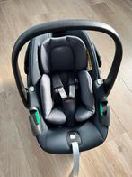 Maxi Cosi Graphite Pebble, Ophalen, Zo goed als nieuw