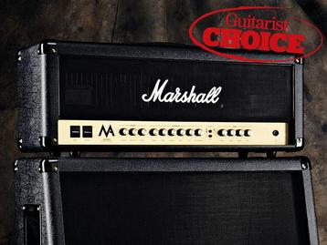 * Marshall MA100 Head (EL34) * beschikbaar voor biedingen