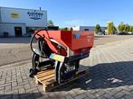 Rauch MDS 8.2 Kunstmeststrooier 2024, Gewasbescherming en Bemesting