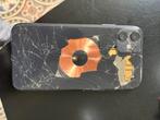 Iphone 11, Ophalen of Verzenden