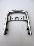 Honda Shadow VT700C achterbeugel VT750C achter beugel VT 700, Motoren, Ophalen of Verzenden, Gebruikt