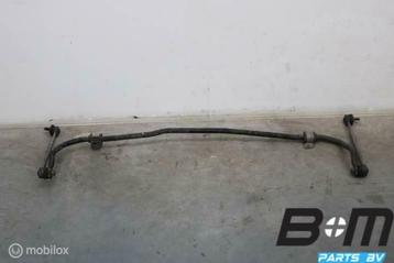 Stabilisatorstang voorzijde VW UP! 1S0411303D beschikbaar voor biedingen