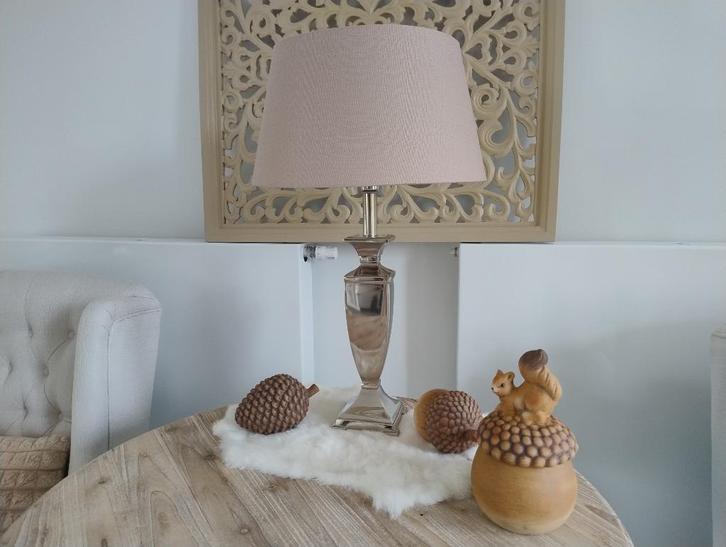 🏷️Garageverkoop Meubels, Decoratie, Kleding, Keuken, ..., Huis en Inrichting, Complete inboedels, Ophalen