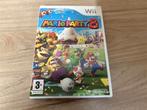 Nintendo wii - mario party 8 - 5535, Games en Spelcomputers, Games | Nintendo Wii, Verzenden, Zo goed als nieuw
