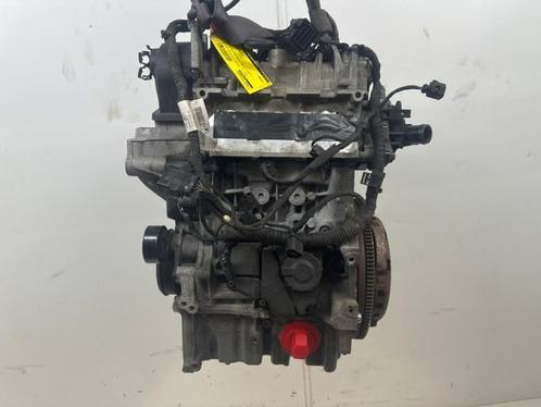 Motor van een Volkswagen UP, Auto-onderdelen, Motor en Toebehoren, Volkswagen, Gebruikt, 3 maanden garantie, Ophalen of Verzenden