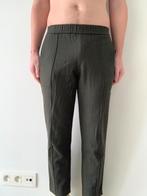 Pantalon vert COS taille 46, Enlèvement ou Envoi, COS, Comme neuf, Vert