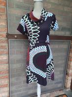 Belle robe de Smash, Taille 38/40 (M), Enlèvement ou Envoi, Longueur genou, Smash