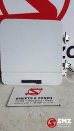 Occ klep gereedschapskoffer/materiaalkist rechts, Auto-onderdelen, Gebruikt, Mercedes-Benz, Overige Auto-onderdelen