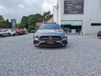 Mercedes-Benz A-Klasse 180 AMG NIGHT | PANO | AMBIENT | MEMO, Auto's, Mercedes-Benz, Gebruikt, 4 cilinders, 1865 kg, 136 pk
