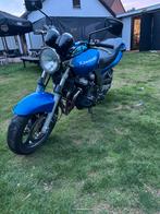 Kawasaki 750, Particulier