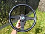 Nouveau volant e24 e28 e30 e32 e34, BMW, Enlèvement ou Envoi