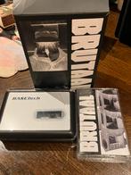 Zwangere guy, Ophalen of Verzenden