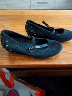 Kinderschoenen maat 34/35, Ophalen of Verzenden, Zo goed als nieuw