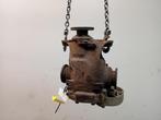 CARDAN BMW 1 serie (E87 / 87N) (01-2003/12-2012) (7519925), Auto-onderdelen, Gebruikt, BMW