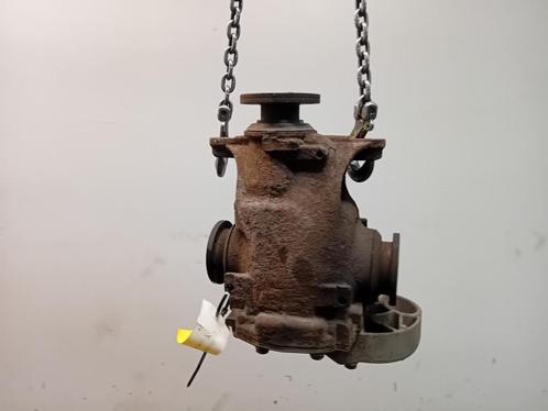 CARDAN BMW 1 serie (E87 / 87N) (01-2003/12-2012) (7519925), Auto-onderdelen, Remmen en Aandrijving, BMW, Gebruikt
