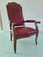 zetel, Huis en Inrichting, Ophalen