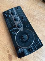 RMX-1000 Pioneer, Comme neuf, DJ-Set, Pioneer