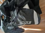 Motorpak, Motoren, Kleding | Motorkleding, Ophalen
