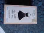 La petite Robe noire 30 ml, Ophalen, Nieuw
