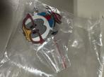 Disney pin - Donald Duck junior, Verzamelen, Disney, Ophalen of Verzenden, Donald Duck, Zo goed als nieuw