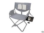 Front Runner Uitklapbare stoel bijzettafel / Expander Chair, Caravanes & Camping, Neuf
