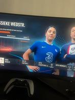Msi monitor 180 hz, Computers en Software, Ophalen, MSI, In hoogte verstelbaar