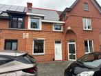 Huis te huur in Hasselt, 3 slpks, Immo, 197 kWh/m²/jaar, 119 m², Vrijstaande woning, 3 kamers