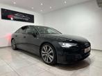 Audi A6 55 TFSI e Quattro Competition S tronic*s-line, Autos, Audi, 5 places, Berline, 4 portes, Hybride Électrique/Essence