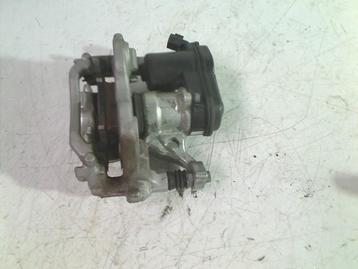 REMKLAUW RECHTS ACHTER Toyota Yaris IV (P21 / PA1 / PH1) beschikbaar voor biedingen