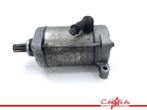 STARTMOTOR Yamaha Raptor YFM 700R (YFM700R) (01-1970/-), Motoren, Gebruikt