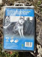 Housse de protection animaux pour voiture, Auto diversen, Autohoezen, Ophalen, Nieuw