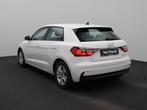 Audi A1 Sportback 25 TFSI Pro Line Apple Car Play | Cruise C, Auto's, Audi, Voorwielaandrijving, Stof, Euro 6, https://public.car-pass.be/vhr/67cda665-c4eb-4171-a8e9-eb2d2f93ecfc