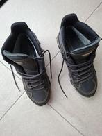 WANDELSCHOENEN MEINDL 41,5 DAMES OF HEREN, Ophalen, Gebruikt