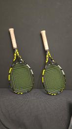 Tennisraketten Babolat Pure Aero, Sport en Fitness, Ophalen, Gebruikt, Racket, L3