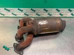 Catalyseur d'un Opel Corsa (Corsa C 00-), -, Opel, 3 mois de garantie, Utilisé