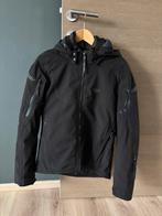 Moto vest zwart maat M, Motoren, Kleding | Motorkleding, Jas | textiel, Heren, Ophalen of Verzenden, Ixon