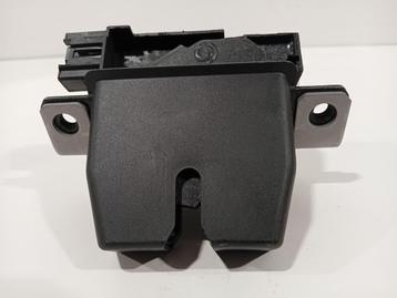 SLOTVANGER ACHTERKLEP ELEKTR. Ford Fiesta 7 beschikbaar voor biedingen