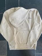 Sweater CARHARTT, Ophalen, Beige, Zo goed als nieuw, Maat 36 (S)