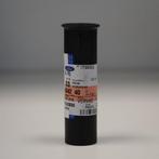 Ford Transit - 4042240 Huls, -, -, Nieuw, Ophalen of Verzenden