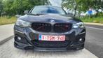 BMW 3-serie F34 GT, Auto's, Achterwielaandrijving, 1995 cc, 4 cilinders, Bruin
