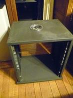 rack 16u, Ophalen, Gebruikt