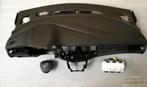 OPEL ASTRA 5 ASTRA K airbag set dashboard 2016+, Ophalen of Verzenden, Gebruikt, Opel