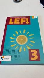 An Verstraelen - Leerwerkboek, Ophalen of Verzenden, Zo goed als nieuw, Nederlands, An Verstraelen; Eveline Smets