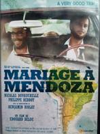 Mariage à Mendoza / DVD, Comme neuf, Enlèvement ou Envoi