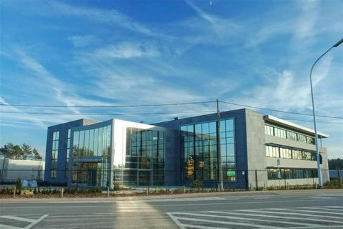 Commercieel te huur in Lummen, Immo, Huizen te huur, Overige soorten
